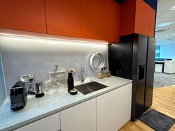 PLUS (D1), Office #581704301